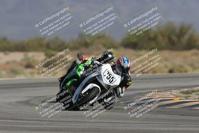 media/Oct-02-2025-Racers Edge (Thu) [[2c91cb6ab3]]/3-B Group/Session 5-Turn 15 (215pm)/